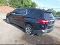 2020 Chevrolet Traverse — photo 3 of 17 | VIN 1GNERGKW2LJ135184