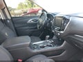 2020 Chevrolet Traverse — photo 5 of 17 | VIN 1GNERGKW2LJ135184