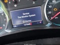 2020 Chevrolet Traverse — photo 7 of 17 | VIN 1GNERGKW2LJ135184