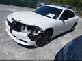 2020 Dodge Charger — photo 2 of 17 | VIN 2C3CDXBG7LH151510