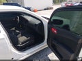 2020 Dodge Charger — photo 5 of 17 | VIN 2C3CDXBG7LH151510