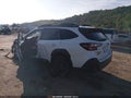 2024 Subaru Outback — photo 3 of 17 | VIN 4S4BTALC0R3109531