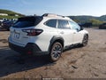 2024 Subaru Outback — photo 4 of 17 | VIN 4S4BTALC0R3109531