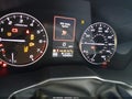 2024 Subaru Outback — photo 7 of 17 | VIN 4S4BTALC0R3109531