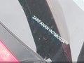 2022 Alfa Romeo Giulia — photo 17 of 17 | VIN ZARFANAN1N7660034