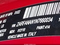 2022 Alfa Romeo Giulia — photo 9 of 17 | VIN ZARFANAN1N7660034