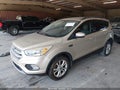 2018 Ford Escape — photo 2 of 11 | VIN 1FMCU0HD4JUB97740