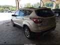 2018 Ford Escape — photo 3 of 11 | VIN 1FMCU0HD4JUB97740
