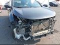 2018 Honda CR-V — photo 18 of 18 | VIN 2HKRW2H54JH642677