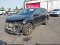 2018 Honda CR-V — photo 2 of 18 | VIN 2HKRW2H54JH642677