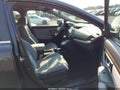 2018 Honda CR-V — photo 5 of 18 | VIN 2HKRW2H54JH642677