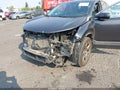 2018 Honda CR-V — photo 6 of 18 | VIN 2HKRW2H54JH642677
