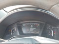 2018 Honda CR-V — photo 7 of 18 | VIN 2HKRW2H54JH642677