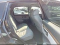 2018 Honda CR-V — photo 8 of 18 | VIN 2HKRW2H54JH642677