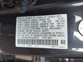 2018 Honda CR-V — photo 9 of 18 | VIN 2HKRW2H54JH642677