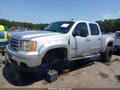2011 GMC Sierra 1500 — photo 2 of 16 | VIN 3GTP2VE39BG322062