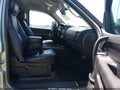 2011 GMC Sierra 1500 — photo 5 of 16 | VIN 3GTP2VE39BG322062