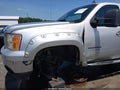 2011 GMC Sierra 1500 — photo 6 of 16 | VIN 3GTP2VE39BG322062