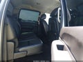 2011 GMC Sierra 1500 — photo 8 of 16 | VIN 3GTP2VE39BG322062