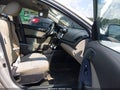 2012 Kia Forte — photo 5 of 11 | VIN KNAFU4A29C5499925