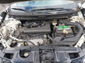 2016 Nissan Rogue — photo 10 of 14 | VIN KNMAT2MV2GP685570