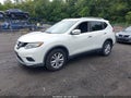 2016 Nissan Rogue — photo 2 of 14 | VIN KNMAT2MV2GP685570