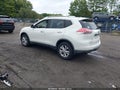 2016 Nissan Rogue — photo 3 of 14 | VIN KNMAT2MV2GP685570