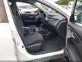 2016 Nissan Rogue — photo 5 of 14 | VIN KNMAT2MV2GP685570