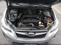 2016 Subaru Crosstrek — photo 10 of 17 | VIN JF2GPABC6G8342332