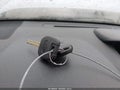 2016 Subaru Crosstrek — photo 11 of 17 | VIN JF2GPABC6G8342332