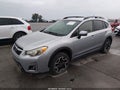 2016 Subaru Crosstrek — photo 2 of 17 | VIN JF2GPABC6G8342332