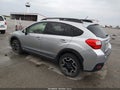 2016 Subaru Crosstrek — photo 3 of 17 | VIN JF2GPABC6G8342332