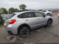 2016 Subaru Crosstrek — photo 4 of 17 | VIN JF2GPABC6G8342332
