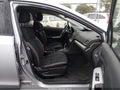 2016 Subaru Crosstrek — photo 5 of 17 | VIN JF2GPABC6G8342332