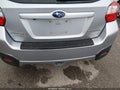 2016 Subaru Crosstrek — photo 6 of 17 | VIN JF2GPABC6G8342332