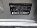 2016 Subaru Crosstrek — photo 9 of 17 | VIN JF2GPABC6G8342332