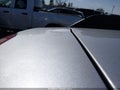 2016 Subaru Crosstrek — photo 17 of 17 | VIN JF2GPABC6G8342332