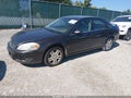 2008 Chevrolet Impala — photo 2 of 16 | VIN 2G1WC583X89194222