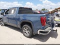 2024 GMC Sierra 1500 — photo 3 of 15 | VIN 3GTPHDED3RG163728