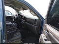 2024 GMC Sierra 1500 — photo 5 of 15 | VIN 3GTPHDED3RG163728