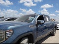 2024 GMC Sierra 1500 — photo 6 of 15 | VIN 3GTPHDED3RG163728