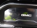 2024 GMC Sierra 1500 — photo 7 of 15 | VIN 3GTPHDED3RG163728