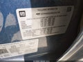 2024 GMC Sierra 1500 — photo 9 of 15 | VIN 3GTPHDED3RG163728
