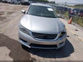 2015 Honda Accord — photo 6 of 16 | VIN 1HGCR2F34FA053580