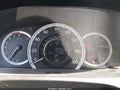 2015 Honda Accord — photo 7 of 16 | VIN 1HGCR2F34FA053580