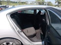 2015 Honda Accord — photo 8 of 16 | VIN 1HGCR2F34FA053580