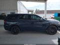 2018 Dodge Durango — photo 13 of 16 | VIN 1C4RDHDG0JC371001