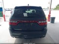 2018 Dodge Durango — photo 16 of 16 | VIN 1C4RDHDG0JC371001
