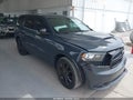 2018 Dodge Durango — photo 1 of 16 | VIN 1C4RDHDG0JC371001