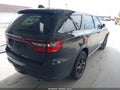 2018 Dodge Durango — photo 4 of 16 | VIN 1C4RDHDG0JC371001